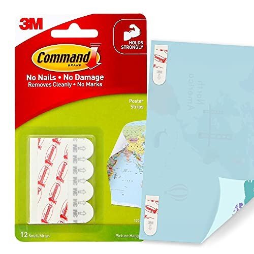Mounting Adhesives