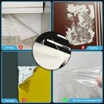 Versatile Double-Sided Tape for Crafts and DIY