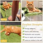 Extra Strong Double-Sided Adhesive for Pictures