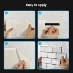 Versatile Double-Sided Tape for Crafts and DIY