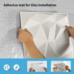 Versatile Double-Sided Tape for Crafts and DIY