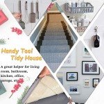 Extra Strong Double-Sided Adhesive for Pictures