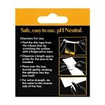 Lineco Archival Repair Tape, 2.5 cm x 90 cm