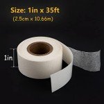 Lineco Archival Repair Tape, 2.5 cm x 90 cm