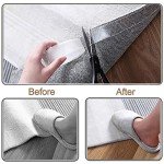 Sunwuun Strong Double-Sided Mounting Tape for Frames