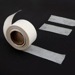 Lineco Archival Repair Tape, 2.5 cm x 90 cm
