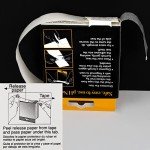 Lineco Archival Repair Tape, 2.5 cm x 90 cm