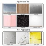 Sunwuun Strong Double-Sided Mounting Tape for Frames