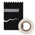 Lineco Archival Repair Tape, 2.5 cm x 90 cm