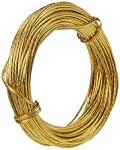 Bulk Hardware Picture Hanging Wire - Filo x 100m