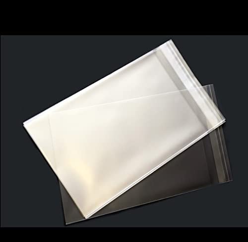 Protective Sleeves