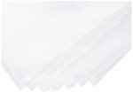 Artcare A3 Archival Box Sleeves - Pack of 10
