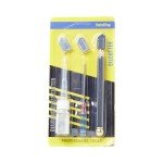 HaroKing Professional Glass Cutter Tool with Oil