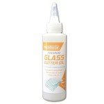 HemBorta® Glass Cutting Oil - 120 ml