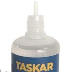 Taskar Crystal Cutting Liquid (50 ml)