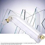 Fafeicy Portable Glass Cutter Tool Set