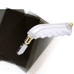 Fafeicy Portable Glass Cutter Tool Set
