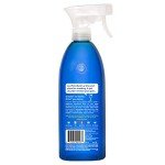 Method Mint Glass Cleaner, 828 ml