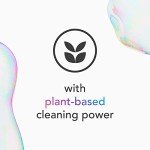 Method Mint Glass Cleaner, 828 ml