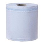 Tork Standard Blue Paper Roll for Dispenser
