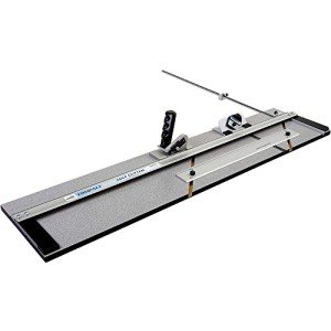 Logan 747021 Compact Elite Passepartout Cutter Set