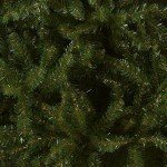 6.5ft Dunhill Fir Artificial Christmas Tree