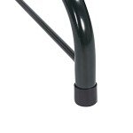 6Ft Pre-lit Artificial Christmas Pine Tree