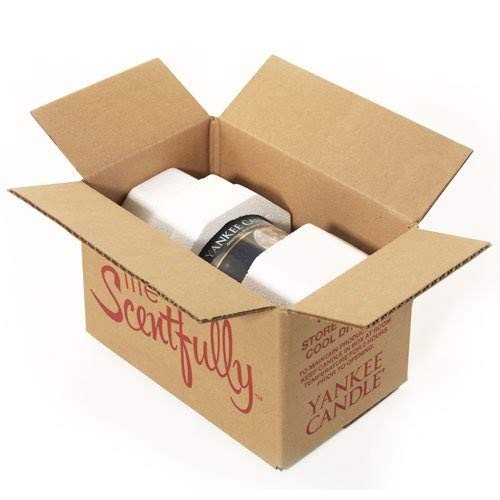 Yankee Candle White Christmas Large Jar Candle