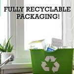 18 Pack Natural Foaming Hand Soap Tablets - Soft Moisturizing Handwash Tab Refills - 1 Tablet = 9 Oz Liquid Wash Foam Handsoap - Eco-Friendly Softsoap Refill Tabs (18 Variety Pack)