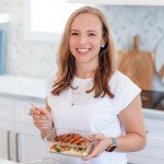 24pc Set Glass Food Storage Containers & Bowls with Airtight Lids - Leakproof BPA-Free Meal Prep Airtight Stackable Lunch Boxes, Kitchen Pantry & Storage Organizers - Microwave Freezer Dishwasher Safe