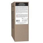 ATTITUDE Dishwashing Liquid, EWG Verified, Vegan Dish Soap, Plant Based, Naturally Derived Products, Olive and Coriander, Bulk Refill, 135.3 Fl Oz (Pack of 2)