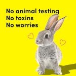 ZERO TRACE Foaming Hand Soap Sheets- Plastic Free Handwash Concentrate - Equivalent To 152 Fl Oz Of Liquid Eco-Friendly Hand Wash Lemon Verbena Scented