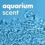 Softsoap Liquid Hand Soap, Aquarium Series - 7.5 Fl Oz (Pack of 6)
