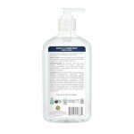 Earth Friendly Products Hand Soap, 17 Fluid Ounce