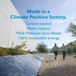 Earth Friendly Products Hand Soap, 17 Fluid Ounce