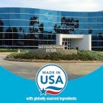 Earth Friendly Products Hand Soap, 17 Fluid Ounce