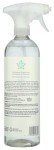365 by Whole Foods Market, Organic Multisurface Cleaner, Unscented, 24 Fl Oz
