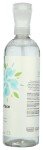 365 by Whole Foods Market, Organic Multisurface Cleaner, Unscented, 24 Fl Oz