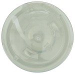 365 by Whole Foods Market, Organic Multisurface Cleaner, Unscented, 24 Fl Oz