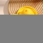 4 Pieces Storage Set Fruit Vegetable Shaped Savers Storage Box, Avocado, Onion, Tomato, and Lemon Reusable Refrigerator Storage Box for Food Fresh-Keeping, Fresh-Keeping Container