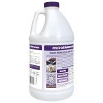 Simple Green All Purpose Cleaner Concentrate Lavender Scent 64 Fl Oz