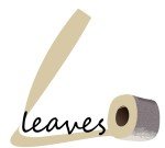 Bamboo Toilet Paper Unbleached | 24 Rolls | 400 Sheets Per Roll | Pfas - Bpa Free |