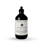 Murchison-Hume Natural Dish Soap – Plant-Based, Eco-Friendly Dishwashing Liquid – Tough on Grease, Non-Toxic & Safe for Sensitive Skin – 17oz (Australian White Grapefruit)