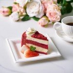 ECOLipak 150 Piecs Compostable Square Plates, 6 inch Eco-friendly Heavy Duty Biodegradable Sugarcane Disposable Paper Plates for Party Dinner Birthday