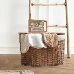 Rebel Green Eco-Friendly Laundry Detergent Sheets - Fresh Lavender & Grapefruit Scent - 40 Sheet Pack, Zero Waste, Biodegradable, Travel-Friendly, Natural Ingredients (80 Loads)