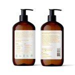 Everyone Liquid Hand Soap, 12.75 Ounce (Pack of 1), Meyer Lemon and Mandarin, Plant-Based Cleanser with Pure Essential Oils