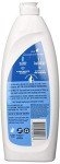 Biokleen Dish Liquid Soap, Dishwashing, Hand Moisturizing, Eco-Friendly, Non-Toxic, Plant-Based, No Artificial Fragrance, Colors or Preservatives, Citrus & Aloe, 25 Ounces (Pack of 6)