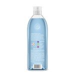 Method Foaming Hand Soap Refill, Sea Minerals, Recyclable Bottle, Biodegradable Formula, 28 oz, (Pack of 1) (Packaging May Vary)