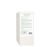 ATTITUDE Liquid Hand Soap, EWG Verified, Plant and Mineral-Based, Vegan Personal Care Products, Olive Leaves, 67.6 Fl Oz