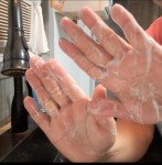 Zero Waste Liquid Hand Soap Refills - Eco-Friendly and Plastic Free - Real Plant Powered Ingredients! Moisturizing handsoap - Saving the Plant and your skin. Makes 48 ounces. Variety Pack